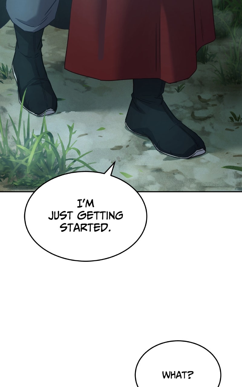 Read Absolute Reign EN Manga Online