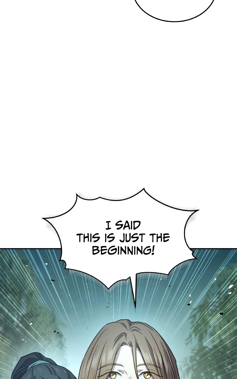 Read Absolute Reign EN Manga Online