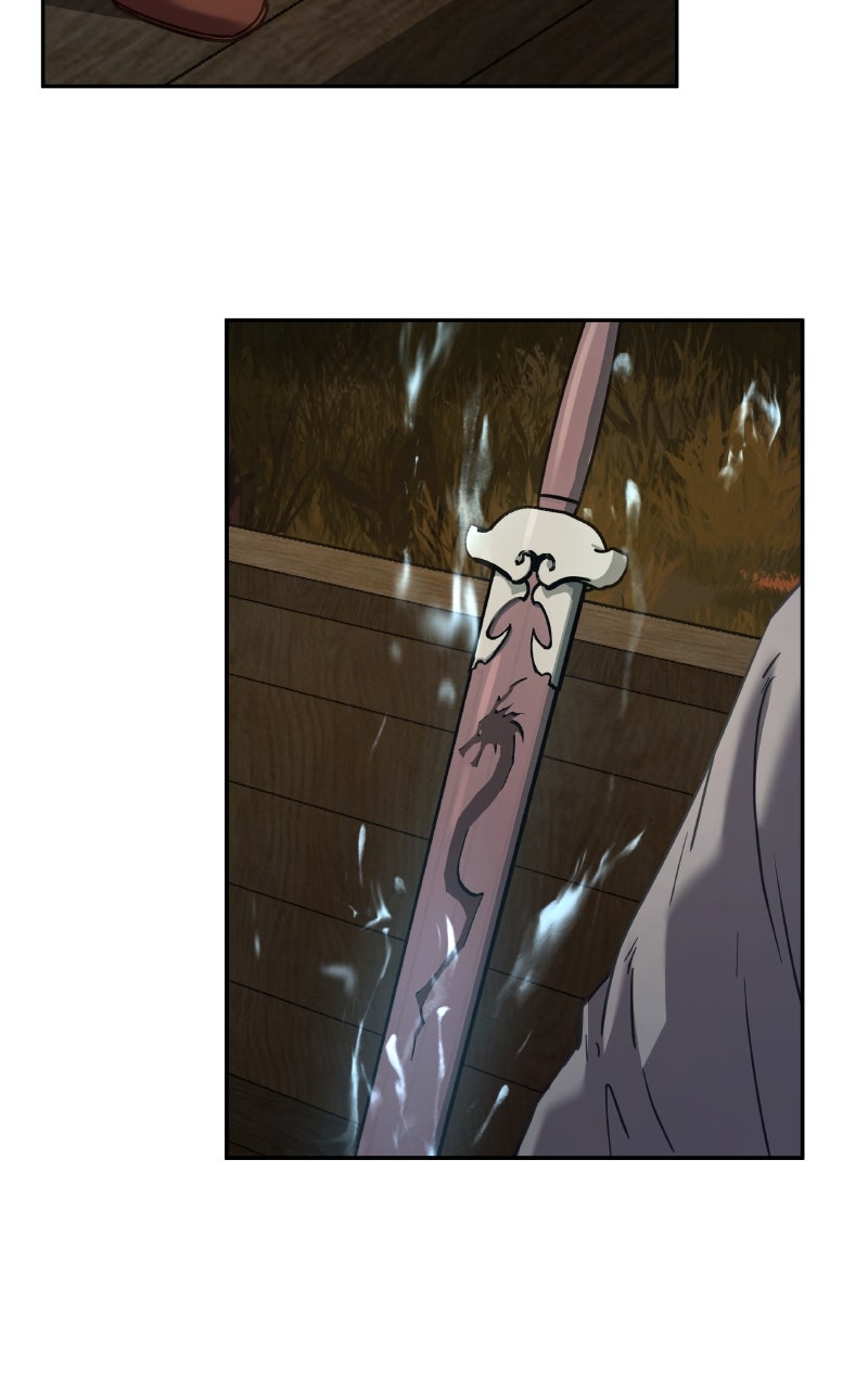 Read Absolute Reign EN Manga Online