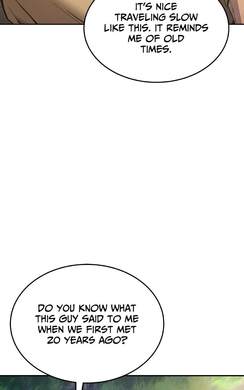 Read Absolute Reign EN Manga Online