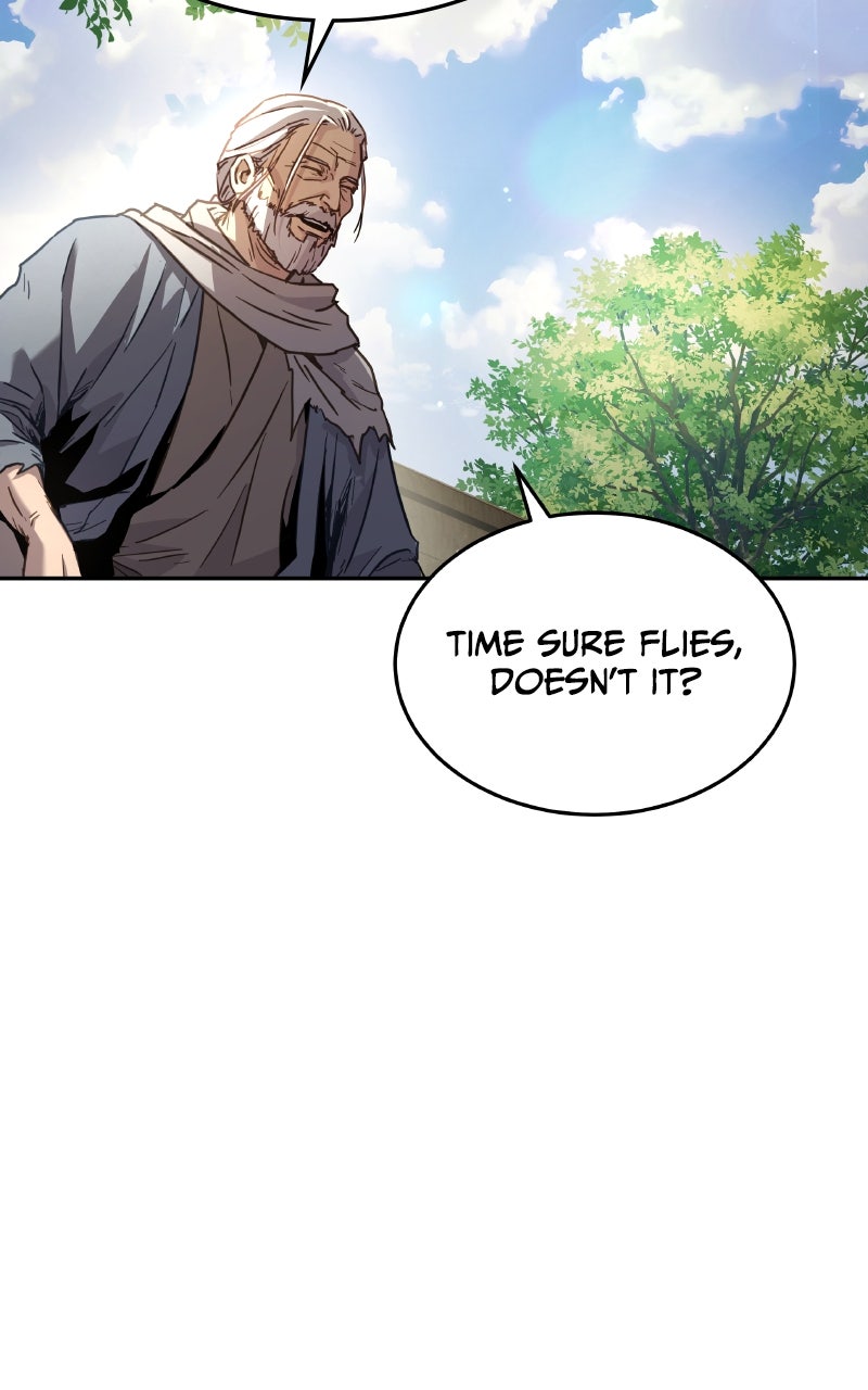 Read Absolute Reign EN Manga Online