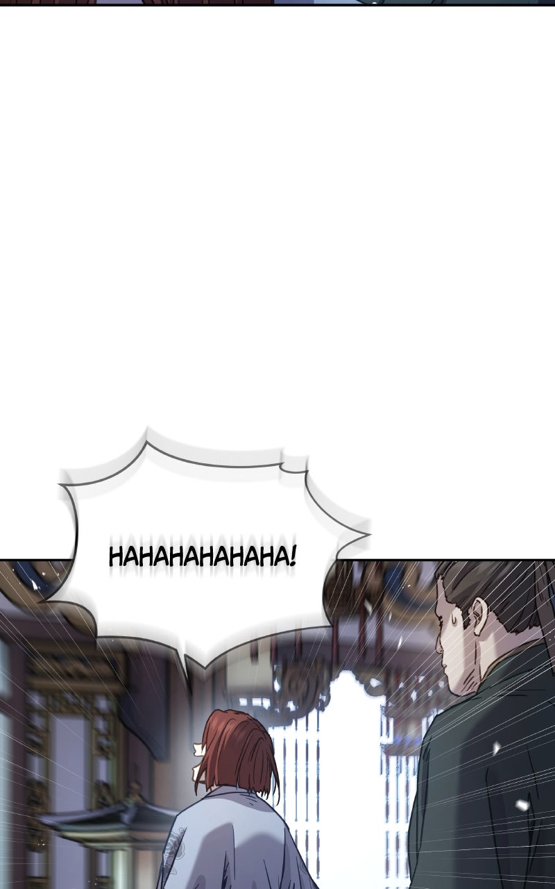 Read Absolute Reign EN Manga Online