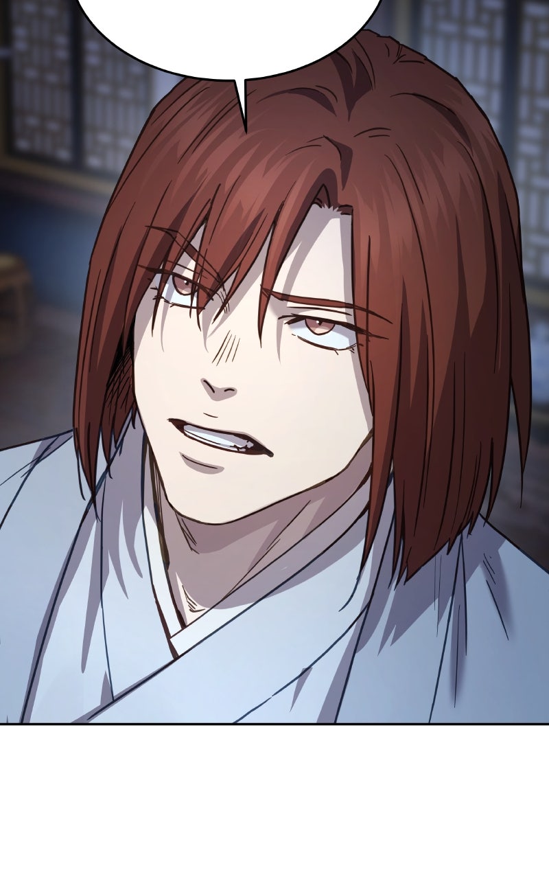 Read Absolute Reign EN Manga Online