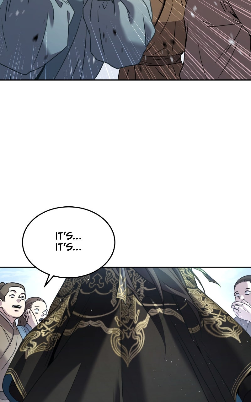 Read Absolute Reign EN Manga Online