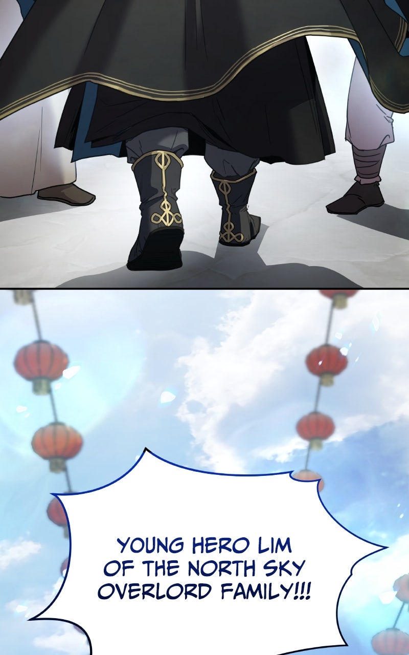 Read Absolute Reign EN Manga Online