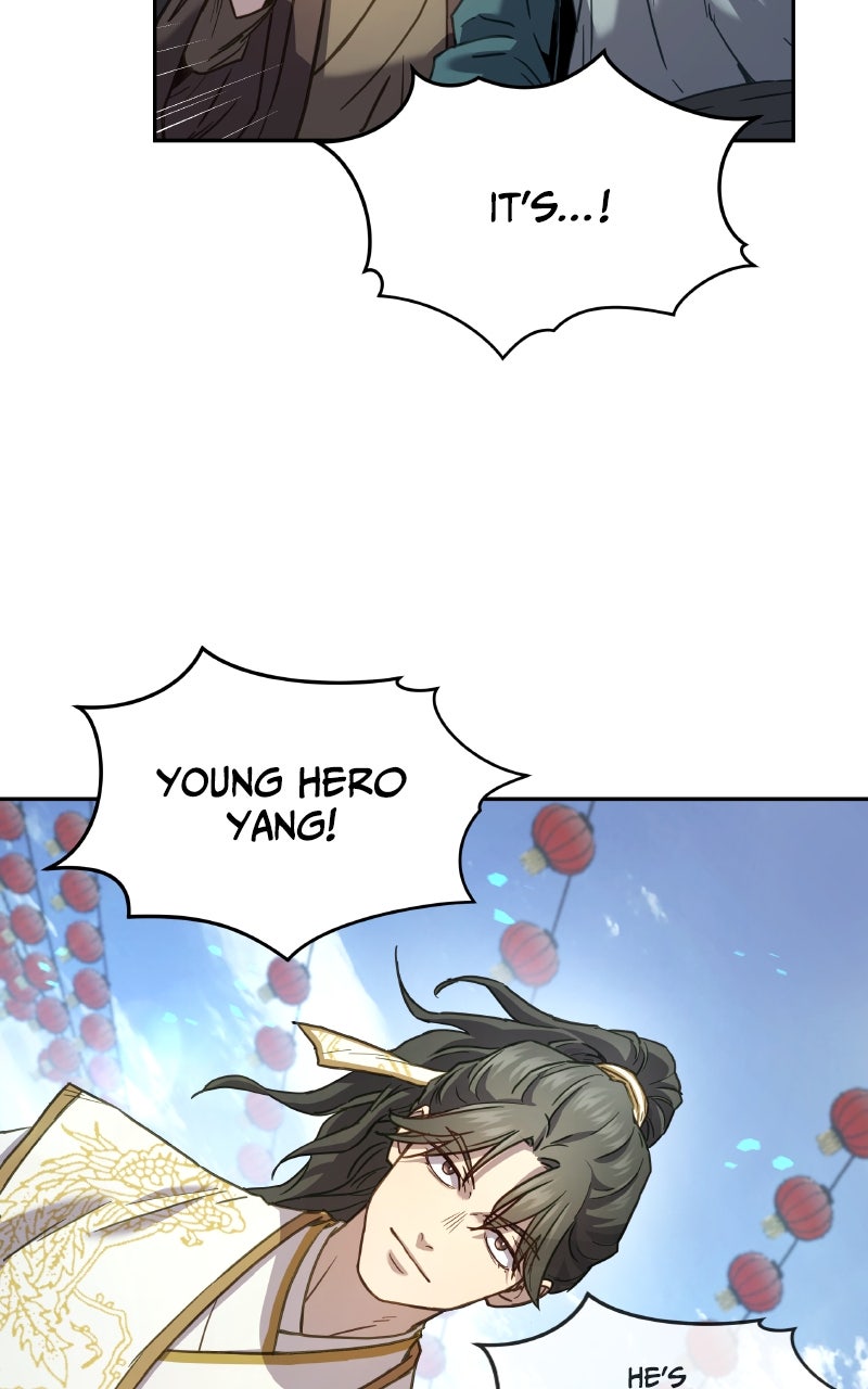 Read Absolute Reign EN Manga Online