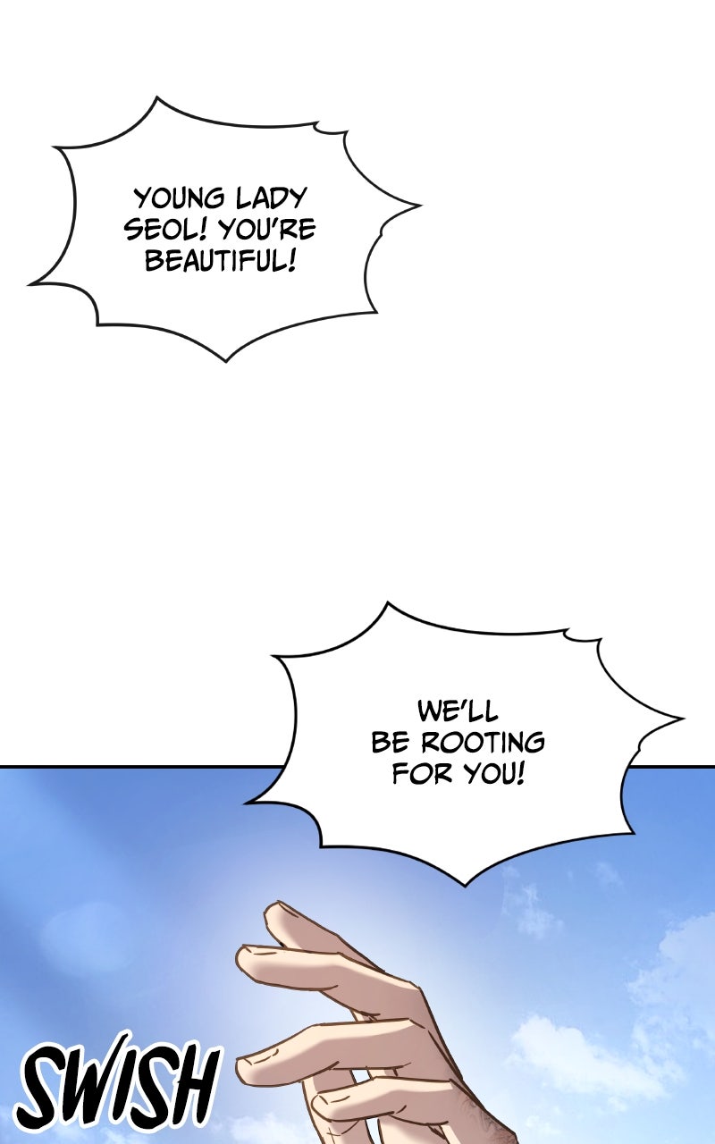 Read Absolute Reign EN Manga Online