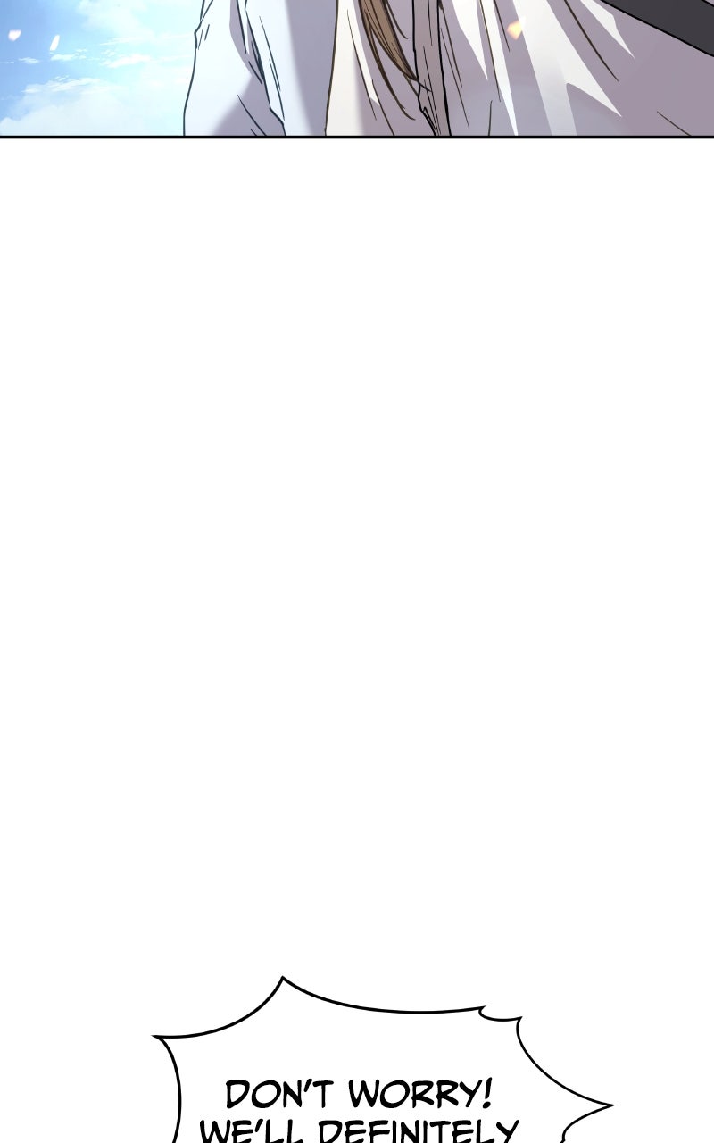 Read Absolute Reign EN Manga Online