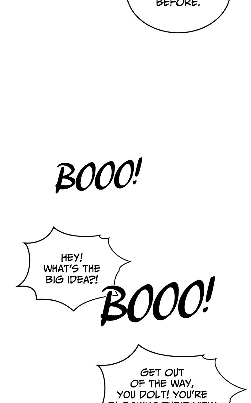 Read Absolute Reign EN Manga Online