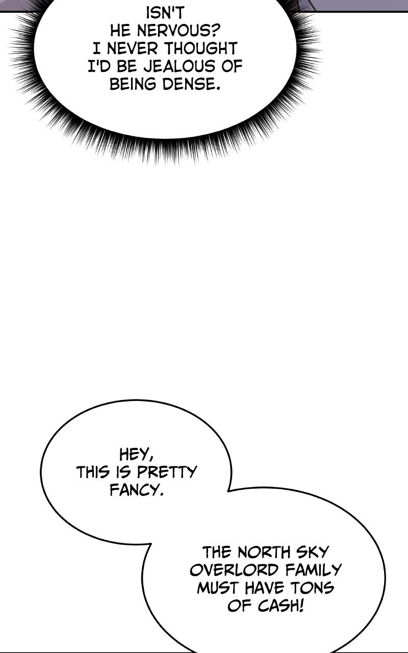 Read Absolute Reign EN Manga Online