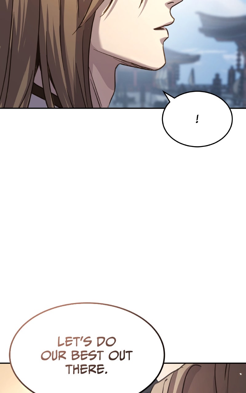 Read Absolute Reign EN Manga Online