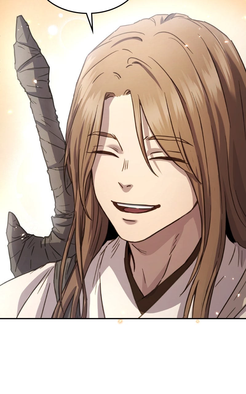 Read Absolute Reign EN Manga Online