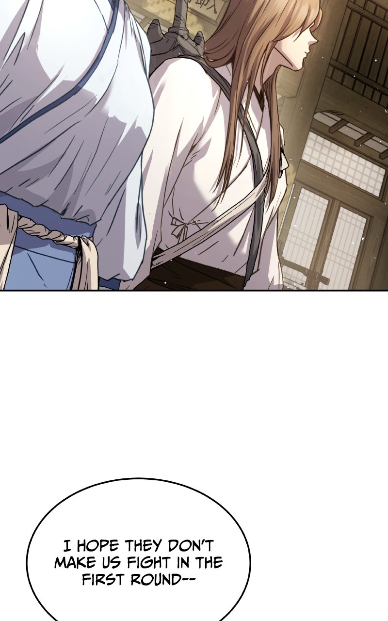 Read Absolute Reign EN Manga Online