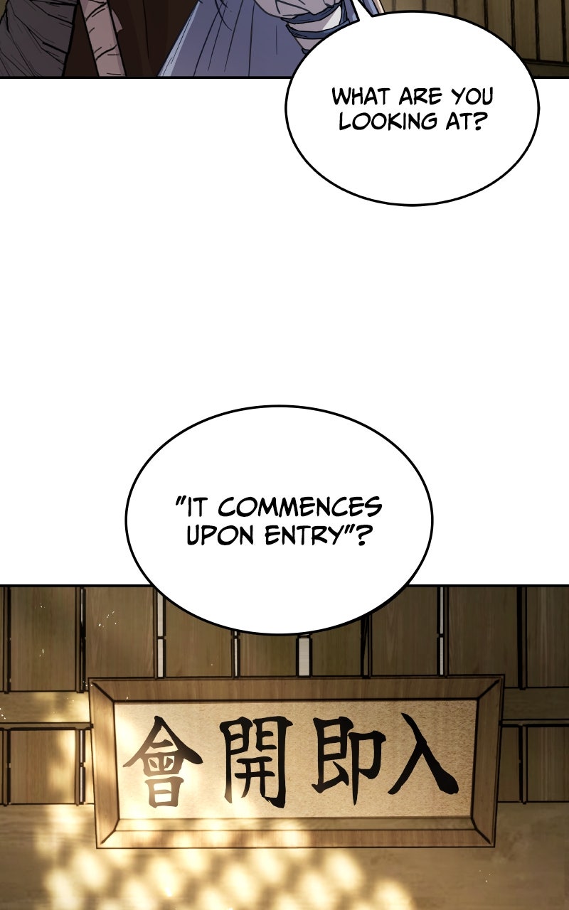 Read Absolute Reign EN Manga Online