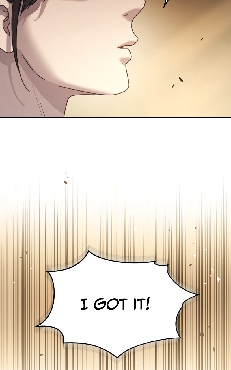 Read Absolute Reign EN Manga Online