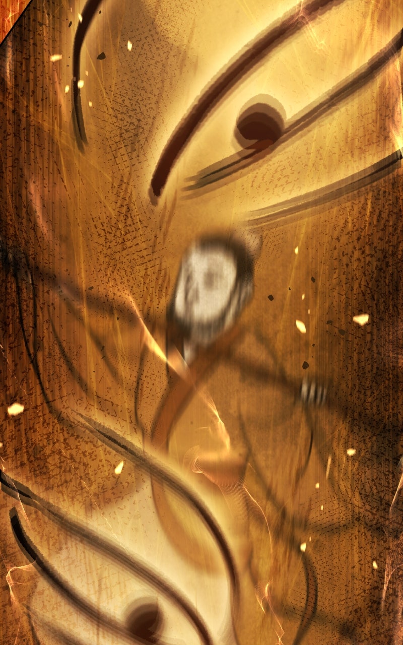 Read Absolute Reign EN Manga Online