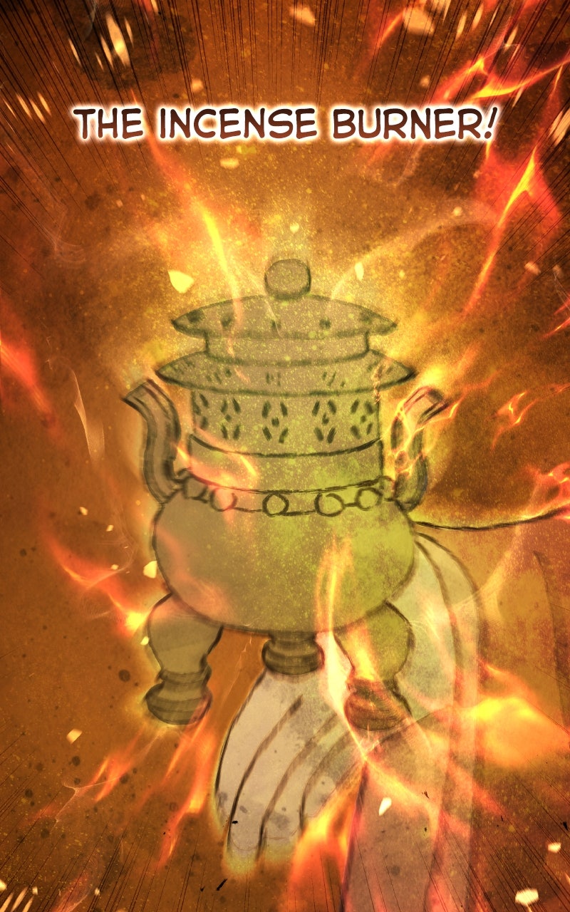 Read Absolute Reign EN Manga Online