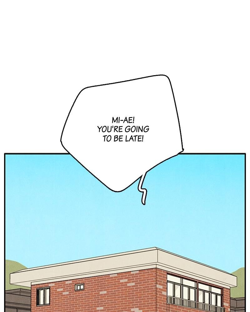 Read After School Lessons for Unripe Apples EN Manga Online