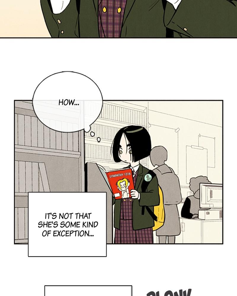 Read After School Lessons for Unripe Apples EN Manga Online