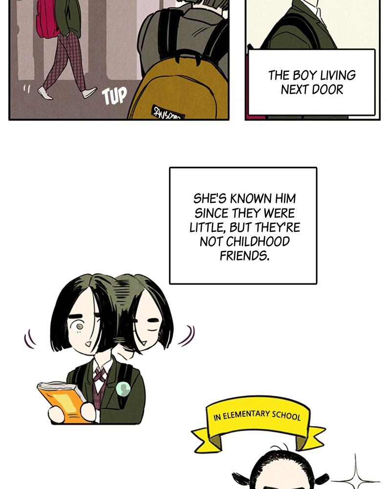 Read After School Lessons for Unripe Apples EN Manga Online