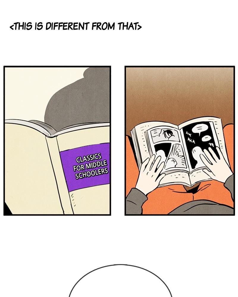 Read After School Lessons for Unripe Apples EN Manga Online