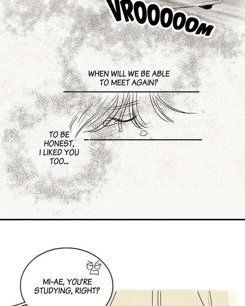 Read After School Lessons for Unripe Apples EN Manga Online