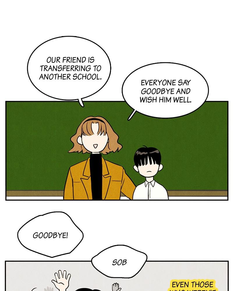 Read After School Lessons for Unripe Apples EN Manga Online