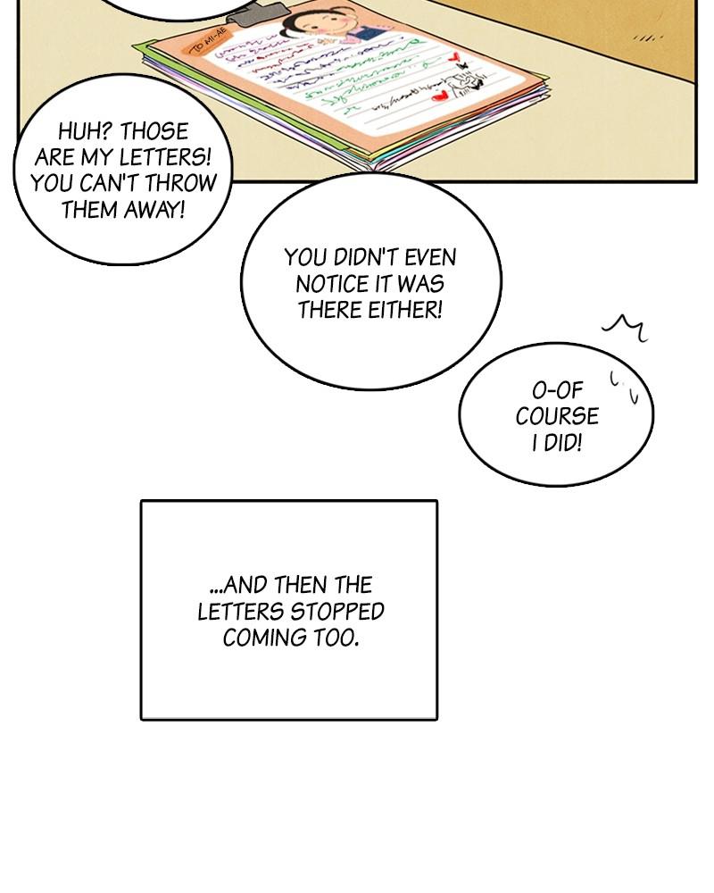 Read After School Lessons for Unripe Apples EN Manga Online