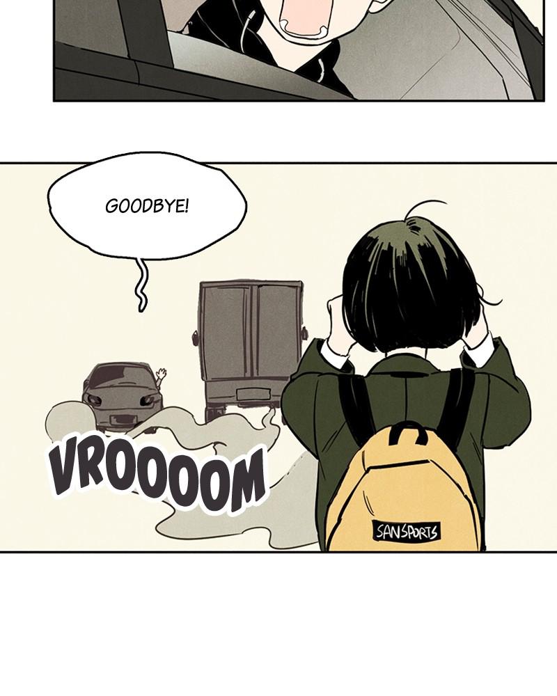 Read After School Lessons for Unripe Apples EN Manga Online