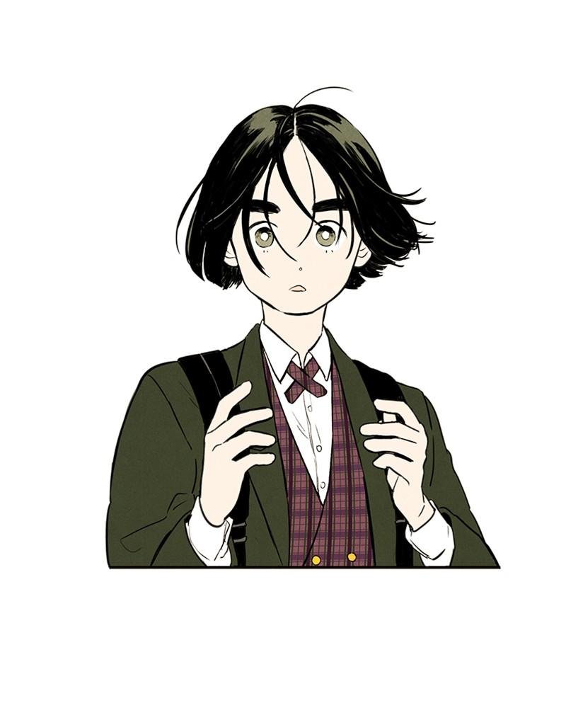 Read After School Lessons for Unripe Apples EN Manga Online