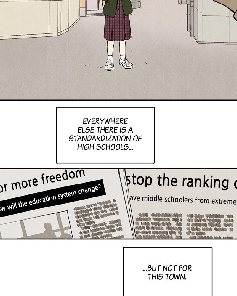 Read After School Lessons for Unripe Apples EN Manga Online