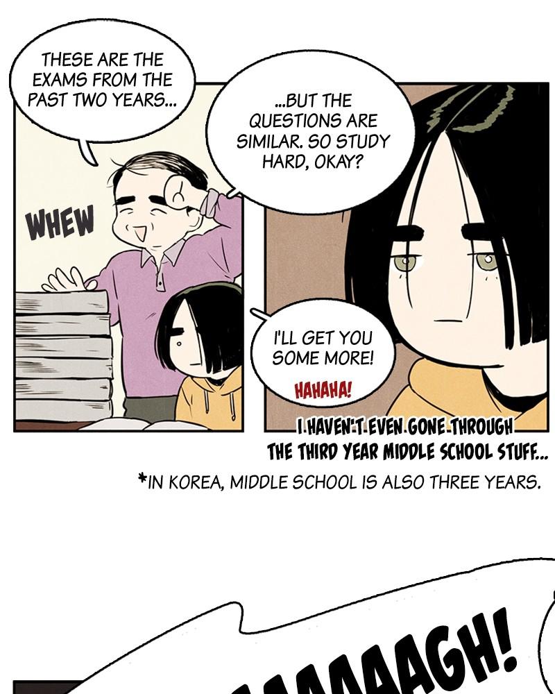 Read After School Lessons for Unripe Apples EN Manga Online