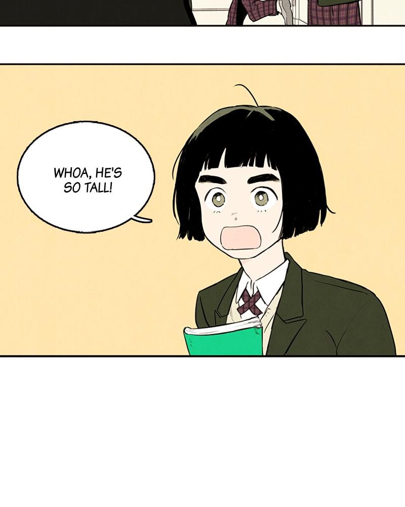 Read After School Lessons for Unripe Apples EN Manga Online