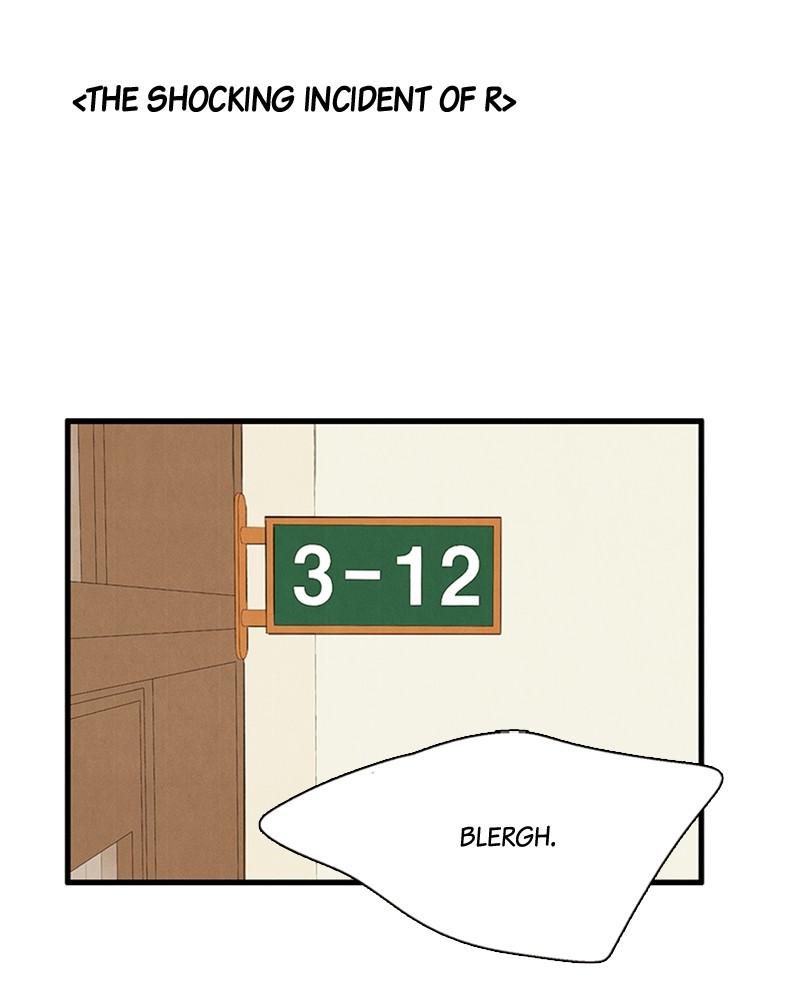 Read After School Lessons for Unripe Apples EN Manga Online