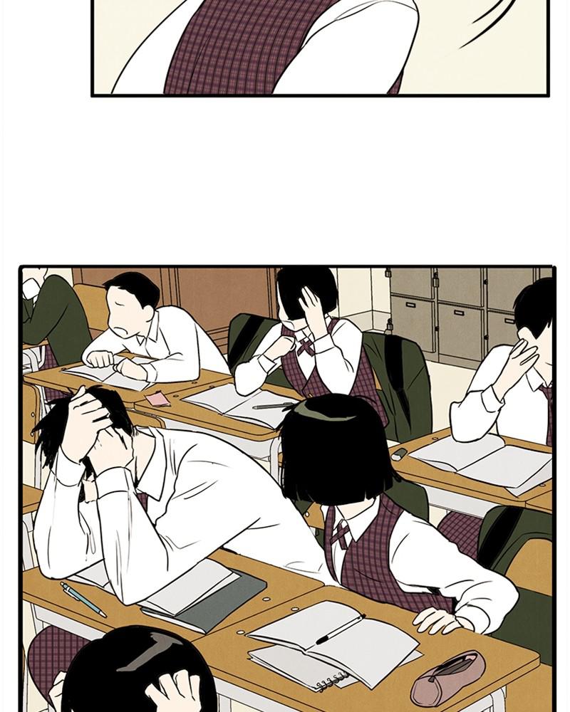 Read After School Lessons for Unripe Apples EN Manga Online