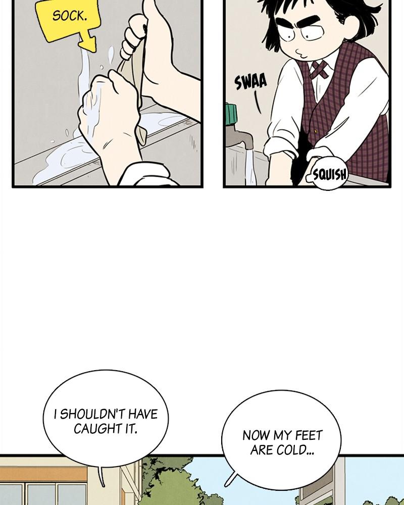 Read After School Lessons for Unripe Apples EN Manga Online