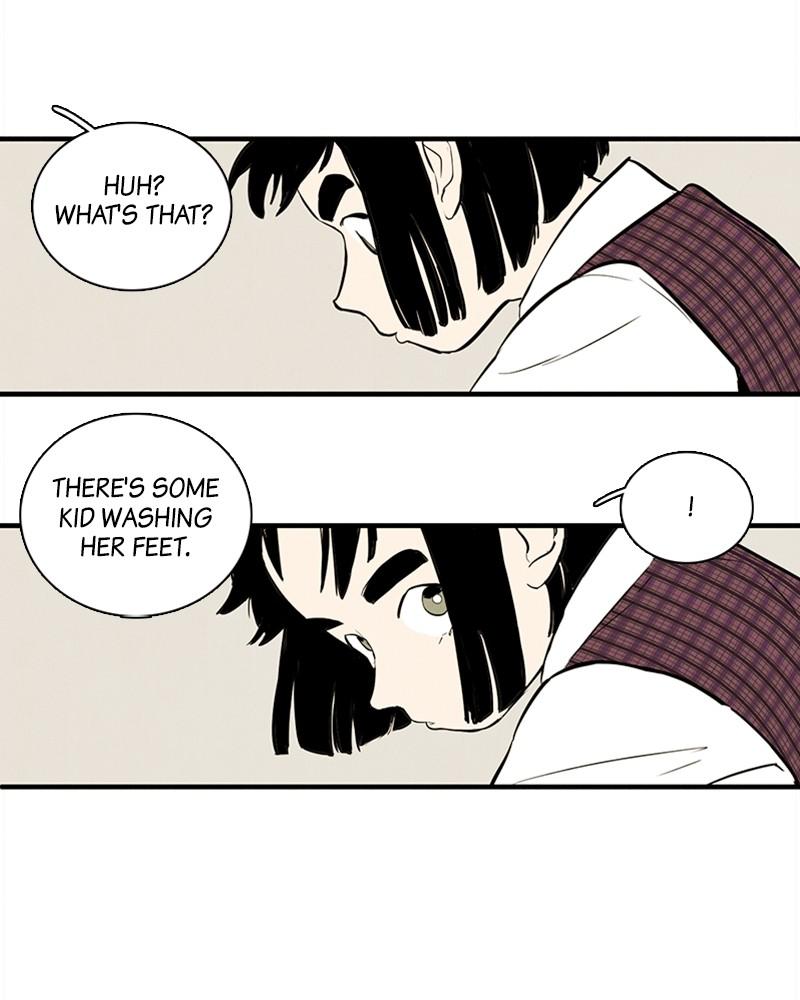 Read After School Lessons for Unripe Apples EN Manga Online