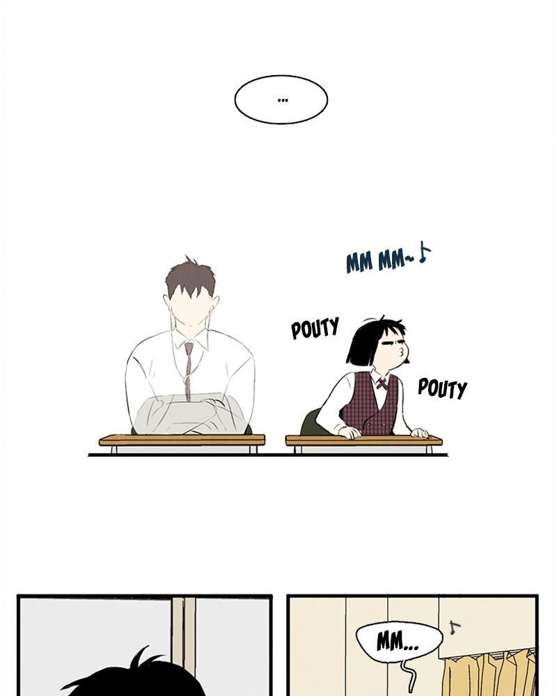 Read After School Lessons for Unripe Apples EN Manga Online