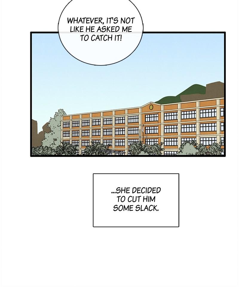 Read After School Lessons for Unripe Apples EN Manga Online