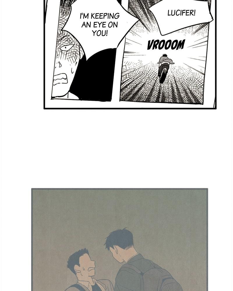 Read After School Lessons for Unripe Apples EN Manga Online