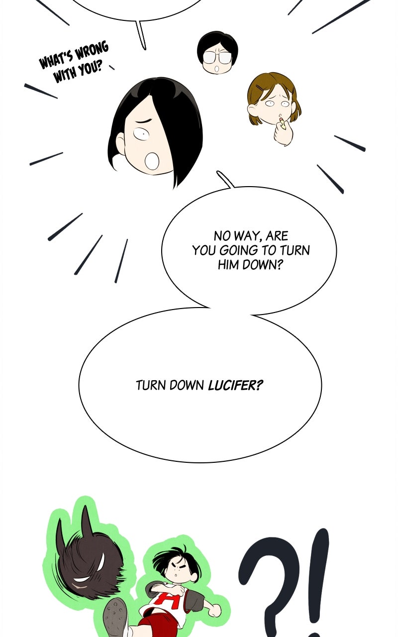 Read After School Lessons for Unripe Apples EN Manga Online