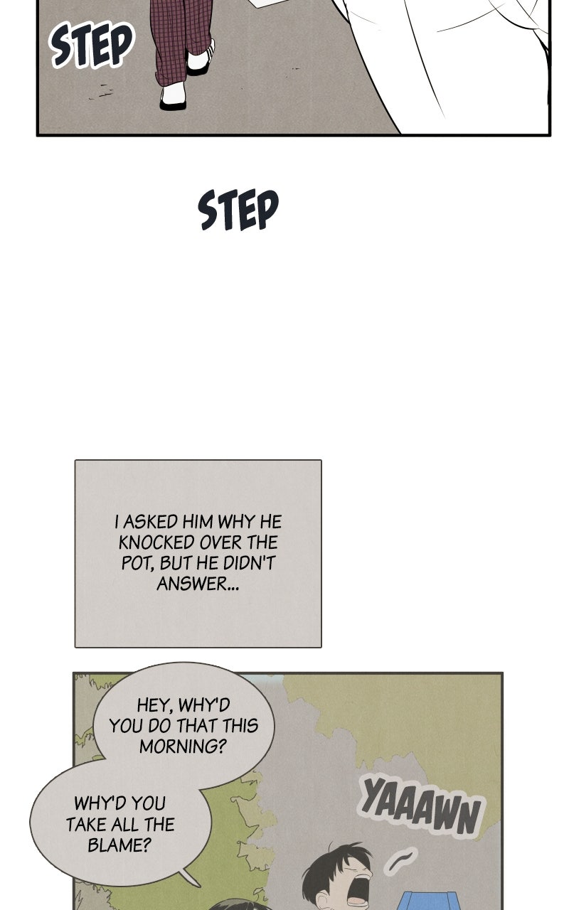 Read After School Lessons for Unripe Apples EN Manga Online