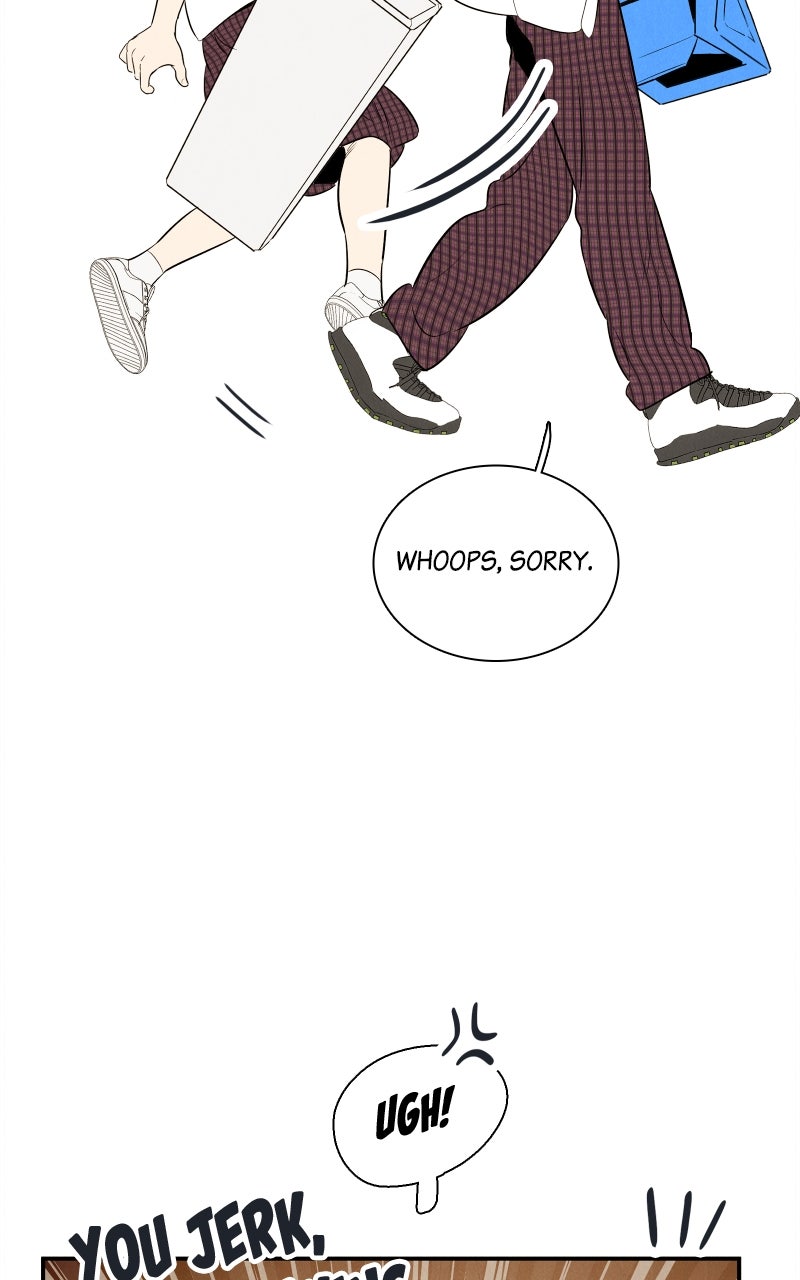 Read After School Lessons for Unripe Apples EN Manga Online