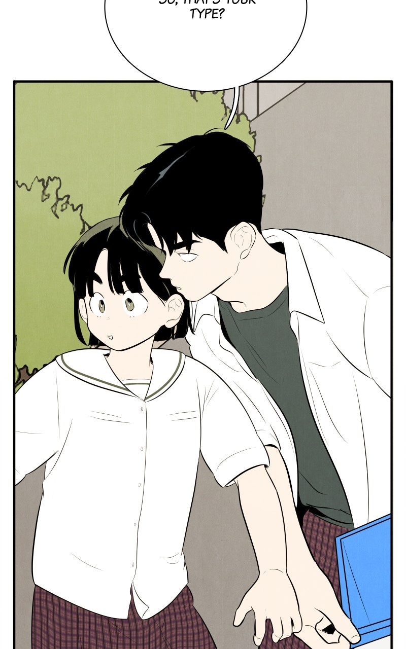 Read After School Lessons for Unripe Apples EN Manga Online