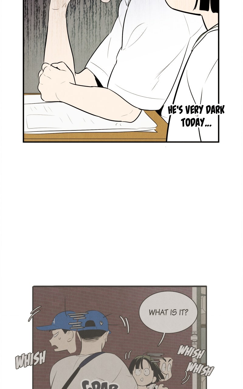 Read After School Lessons for Unripe Apples EN Manga Online