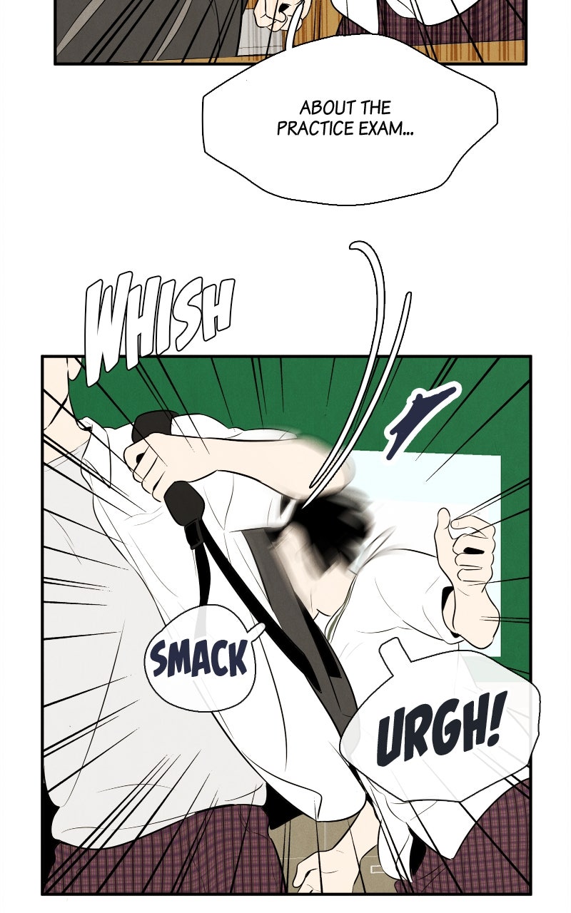 Read After School Lessons for Unripe Apples EN Manga Online