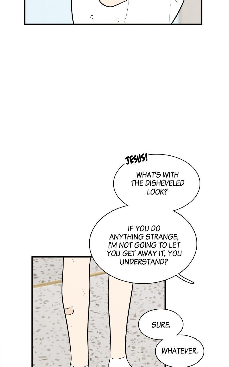 Read After School Lessons for Unripe Apples EN Manga Online