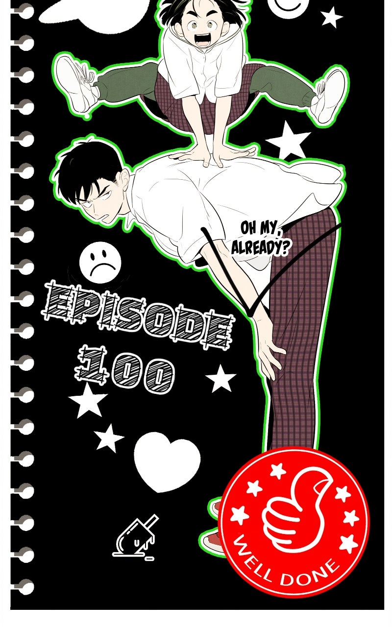 Read After School Lessons for Unripe Apples EN Manga Online