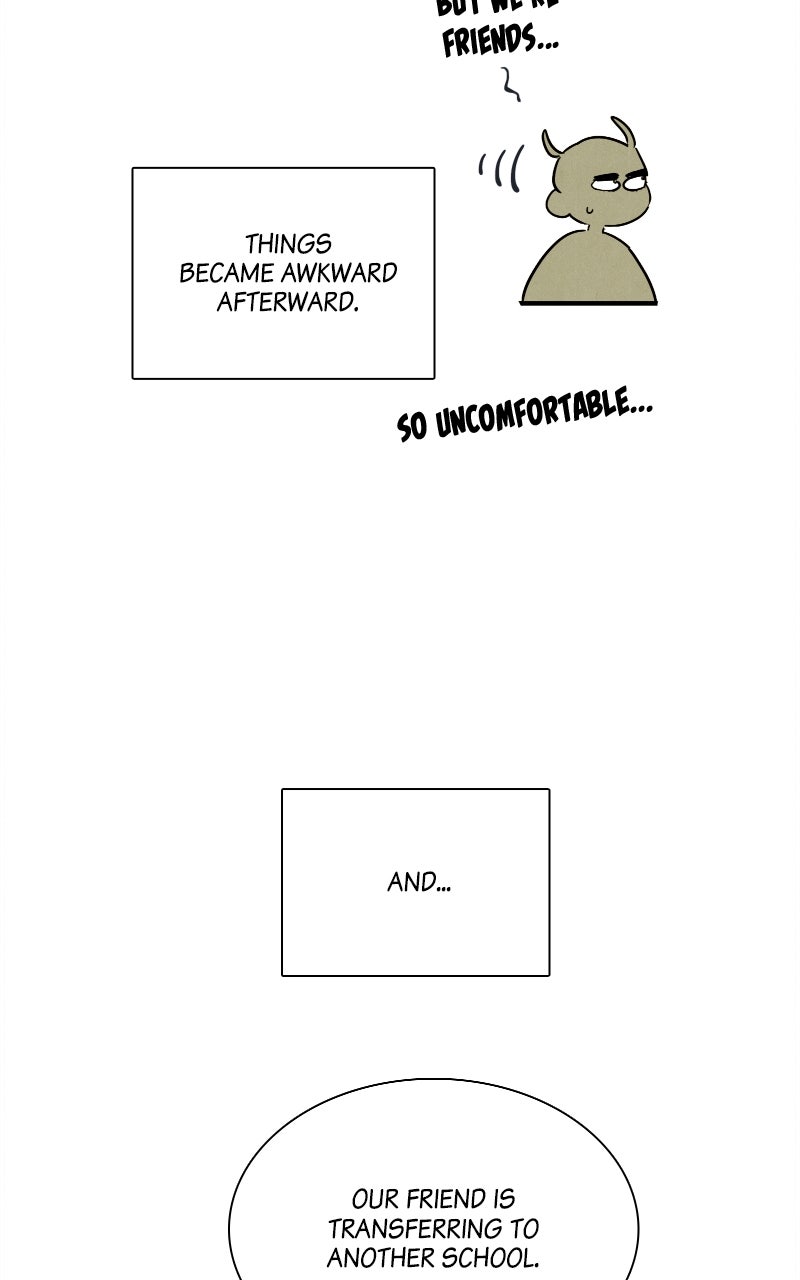 Read After School Lessons for Unripe Apples EN Manga Online