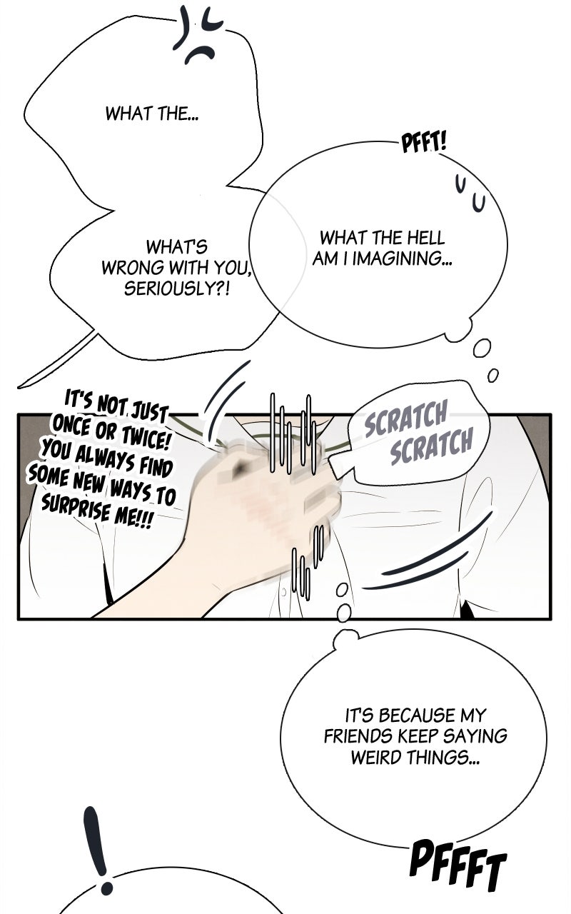 Read After School Lessons for Unripe Apples EN Manga Online